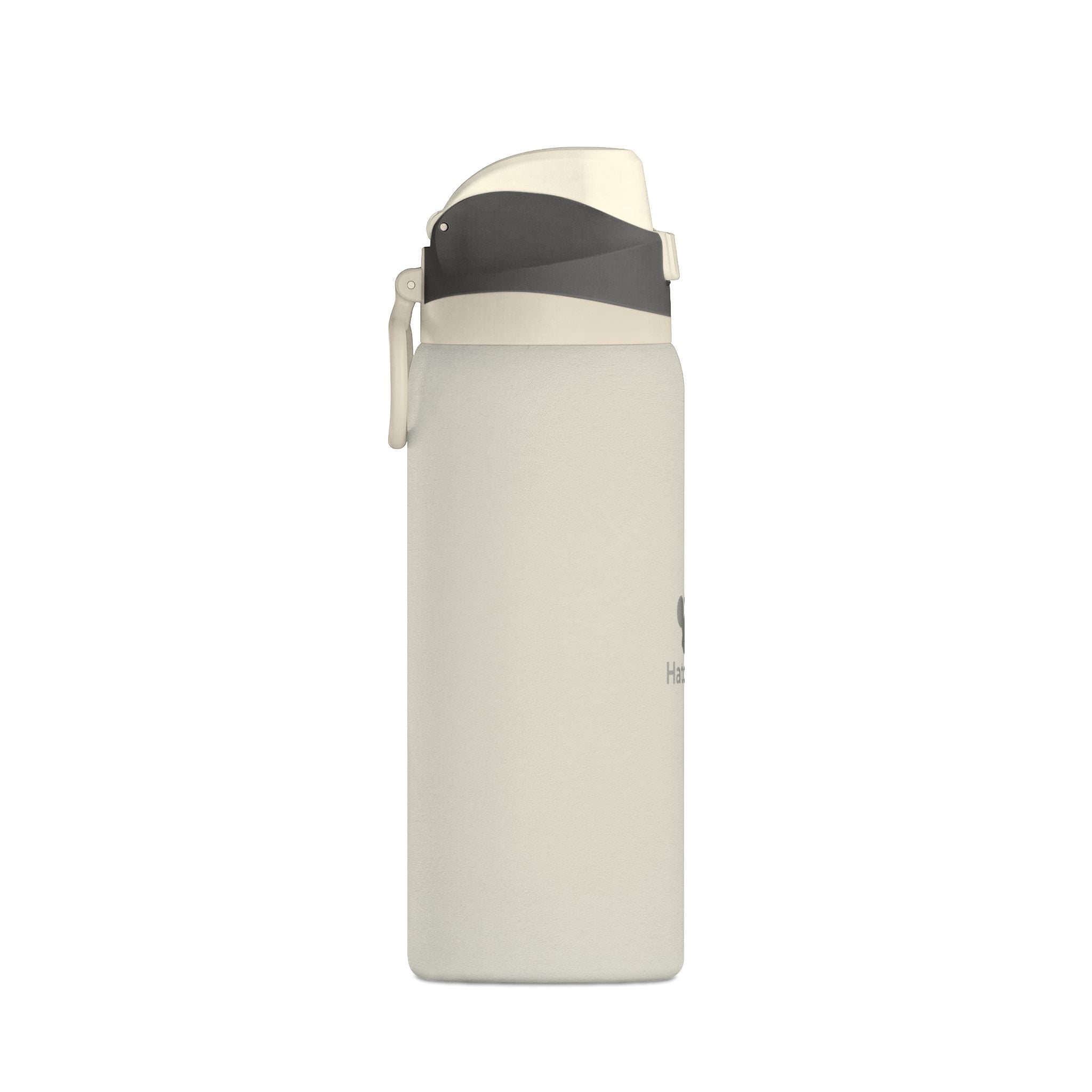 HatchSafe HydroPeak Flask