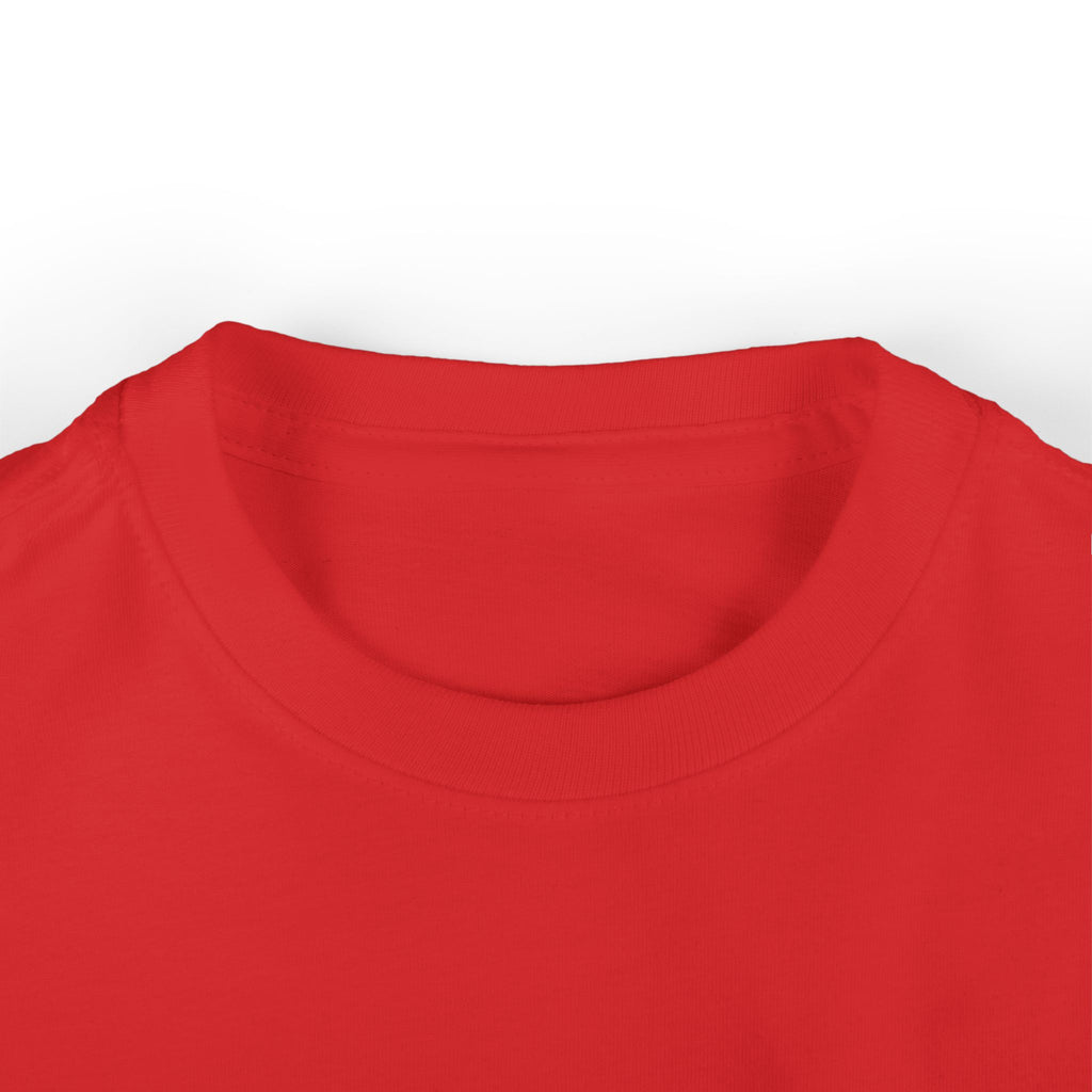 Infant "Timmy the Turtle" Baby T-Shirt