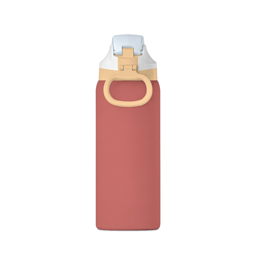 HatchSafe HydroPeak Flask