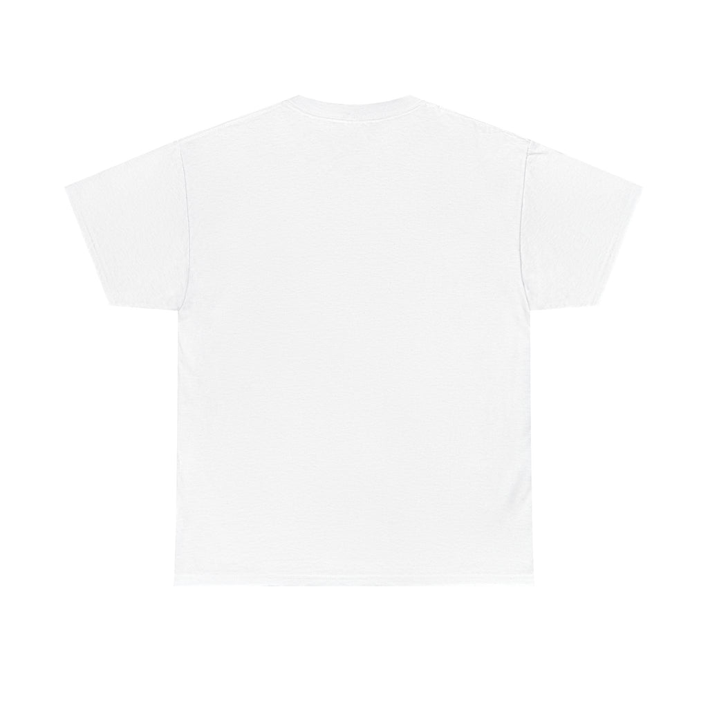 100% Cotton Timmy the Turtle T-Shirt