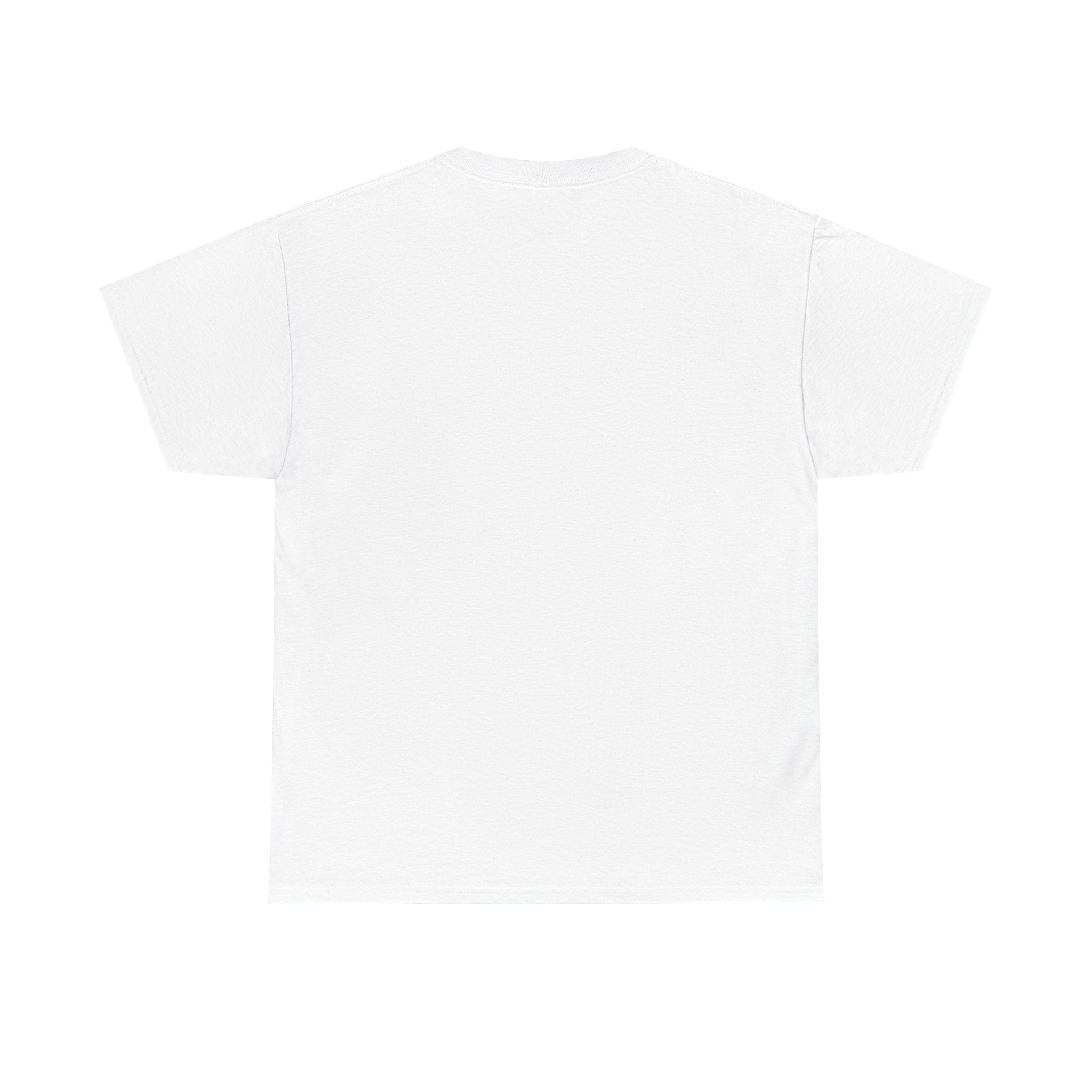 100% Cotton Timmy the Turtle T-Shirt