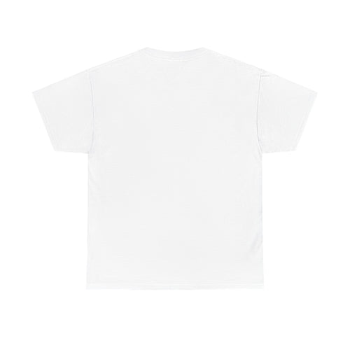100% Cotton Timmy the Turtle T-Shirt