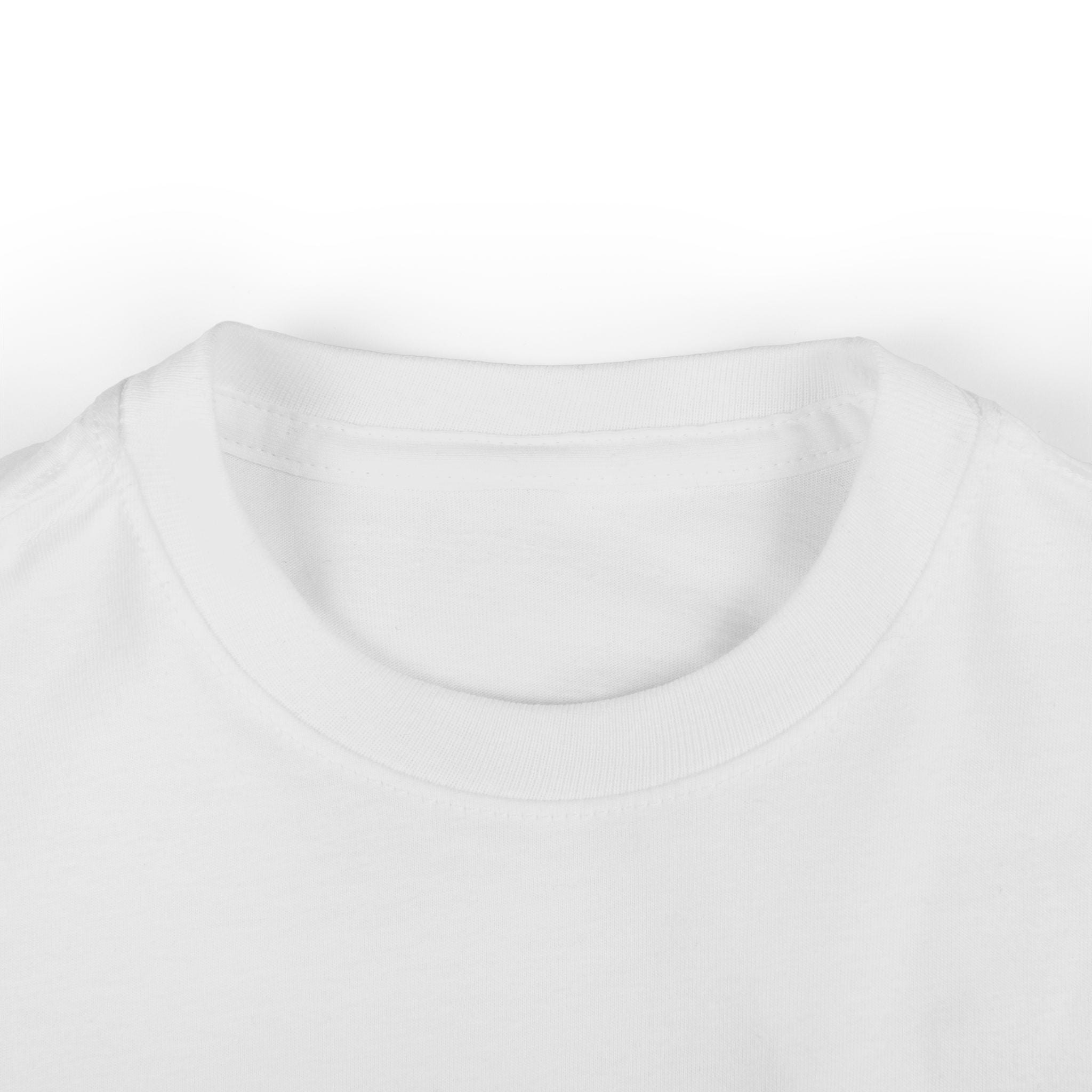 Infant "Timmy the Turtle" Baby T-Shirt