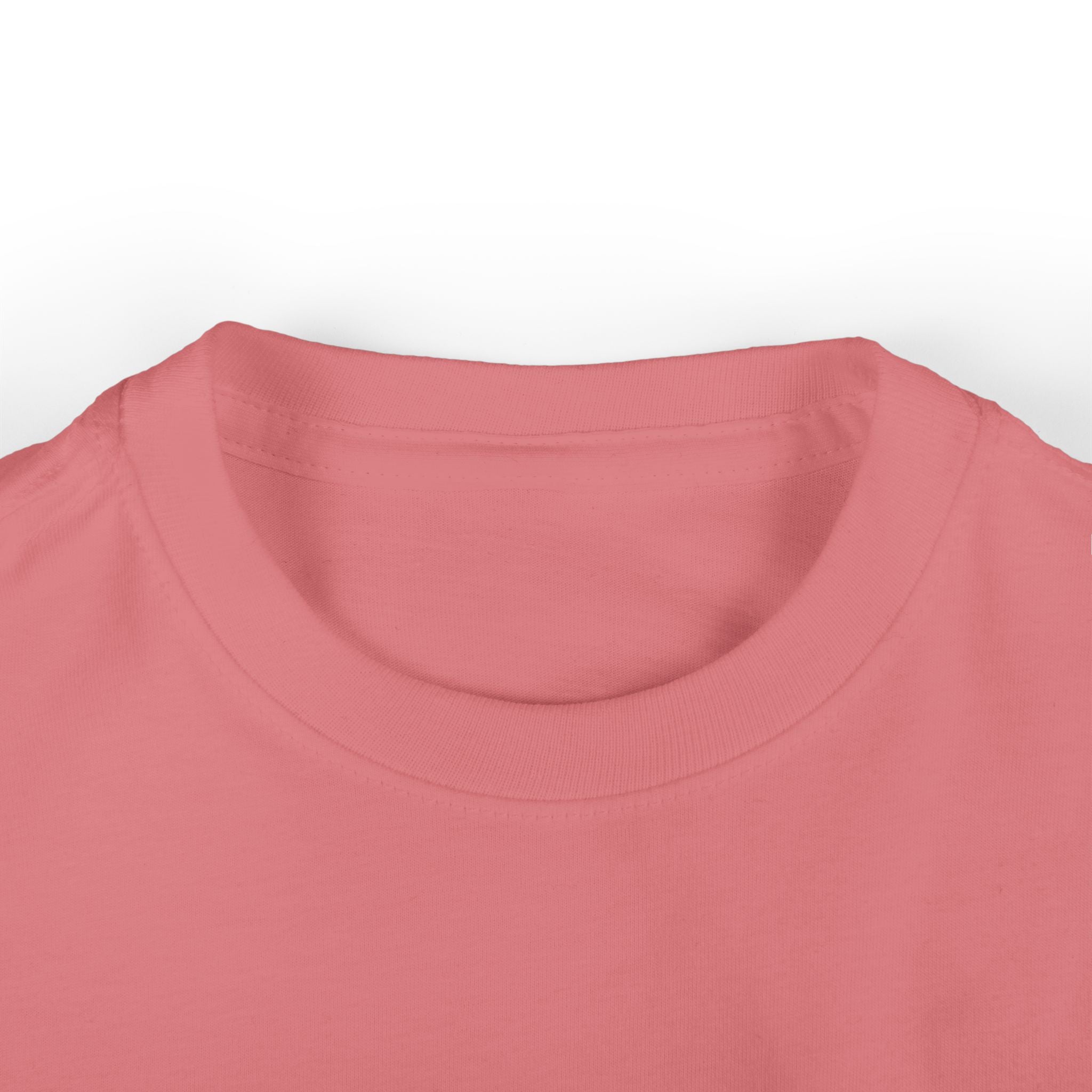 Infant "Timmy the Turtle" Baby T-Shirt