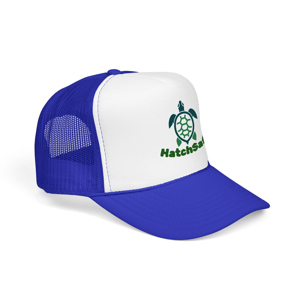 Sea Turtle Hat
