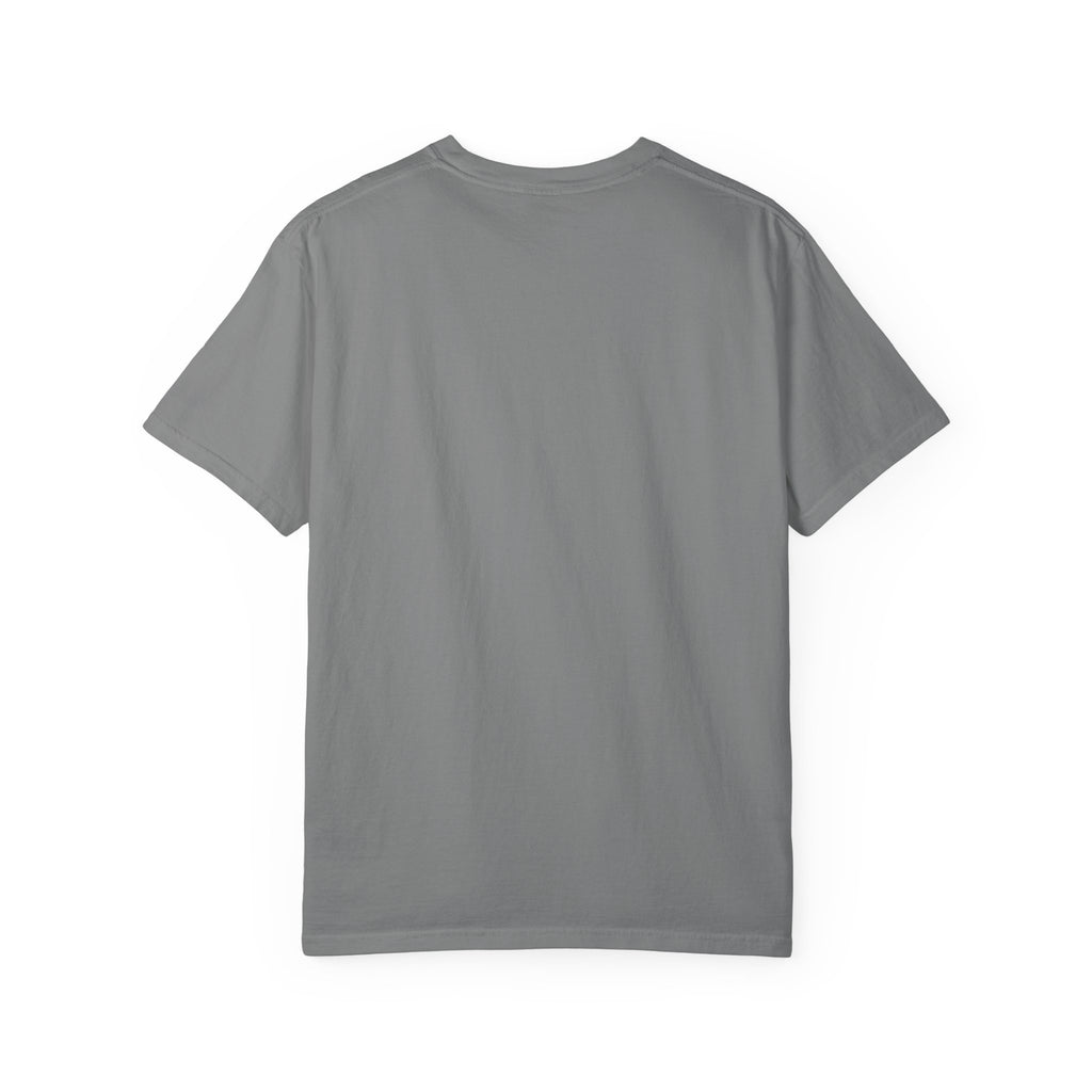 Simplistic Unisex Sea Turtle T-Shirt