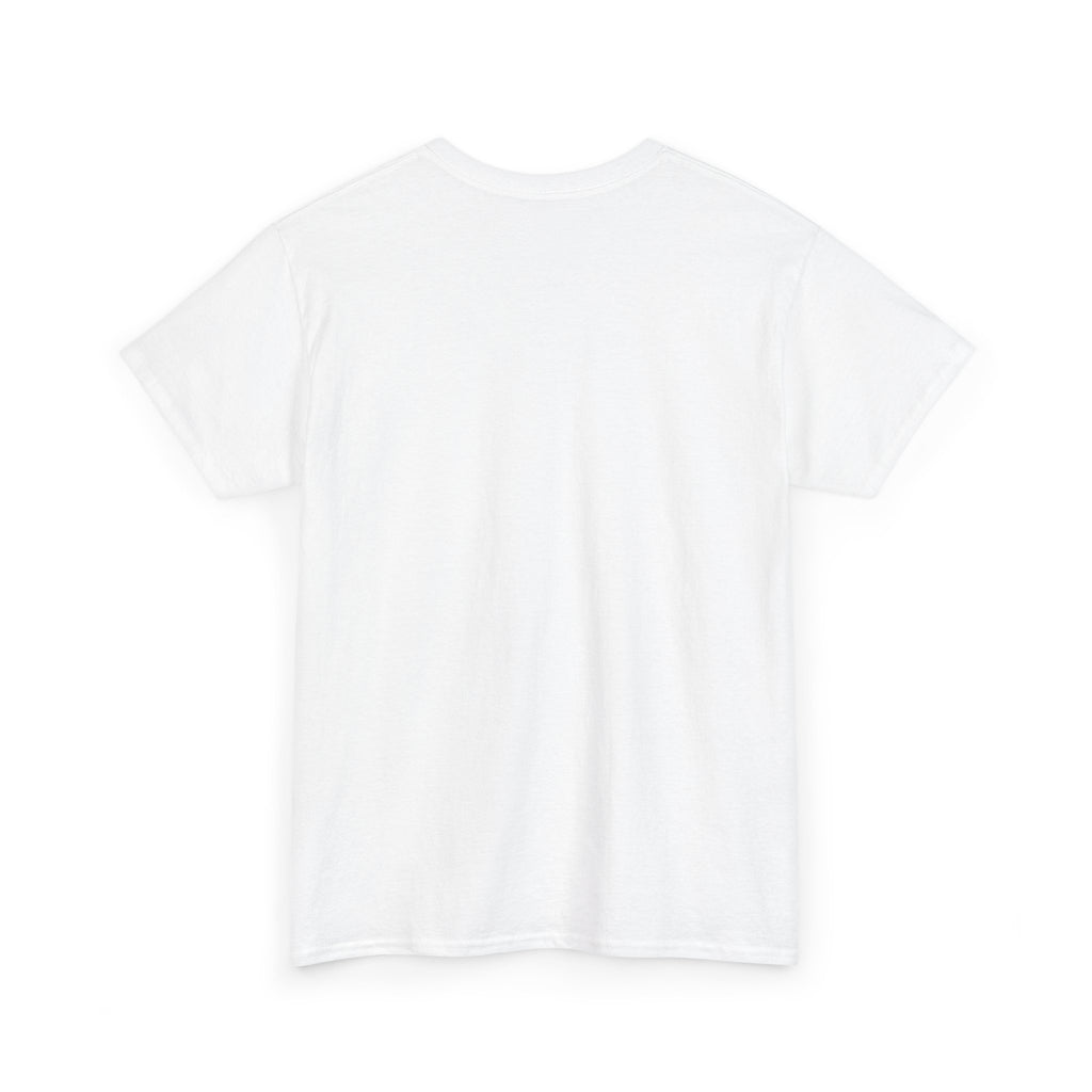 100% Cotton Timmy the Turtle T-Shirt