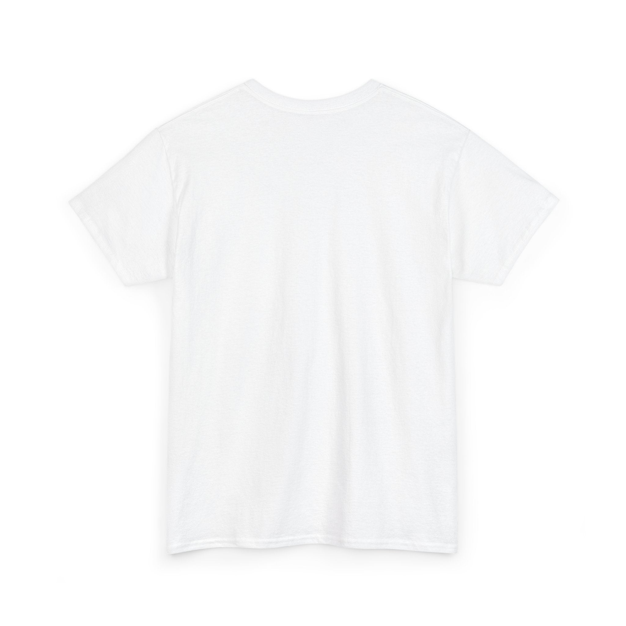 100% Cotton Timmy the Turtle T-Shirt