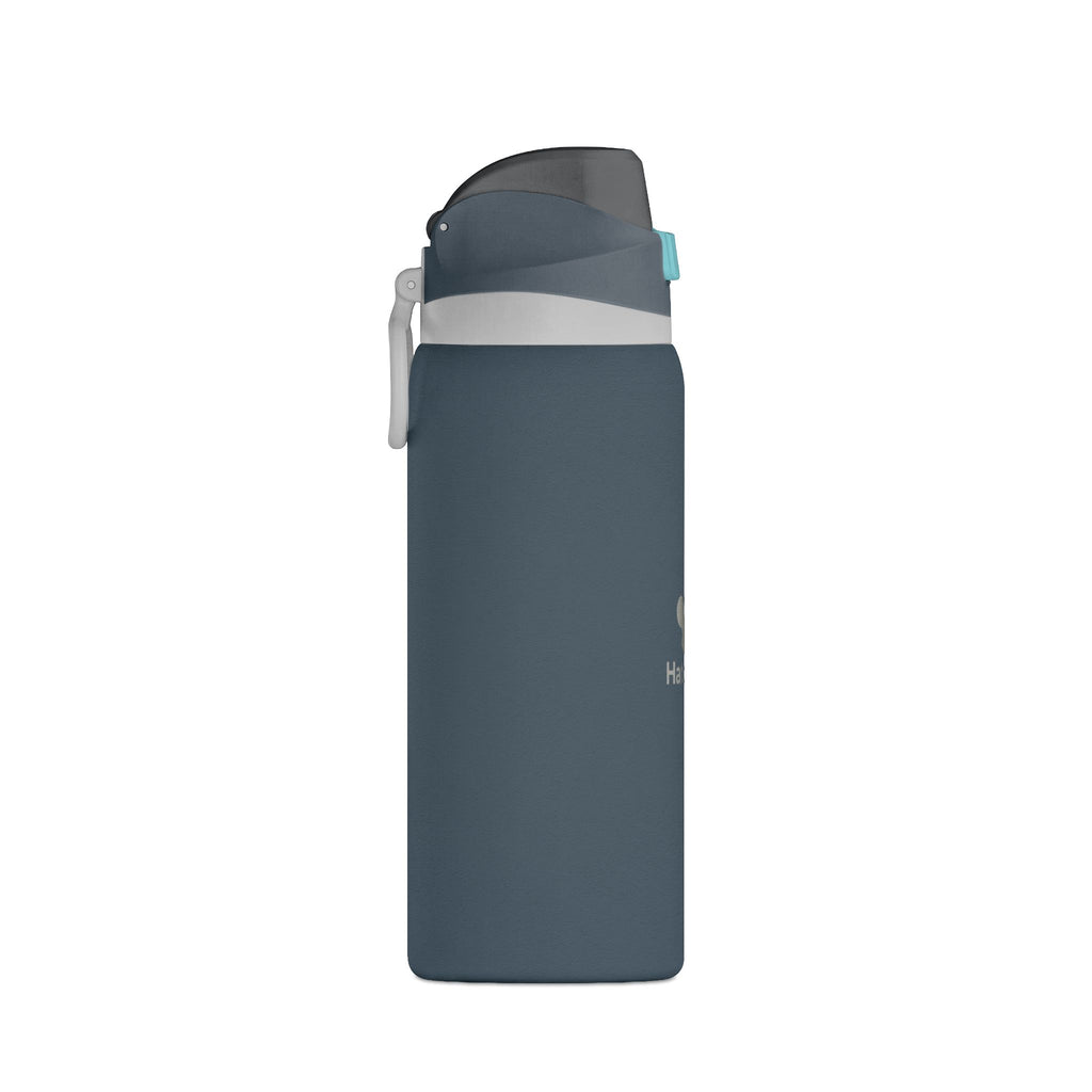 HatchSafe HydroPeak Flask