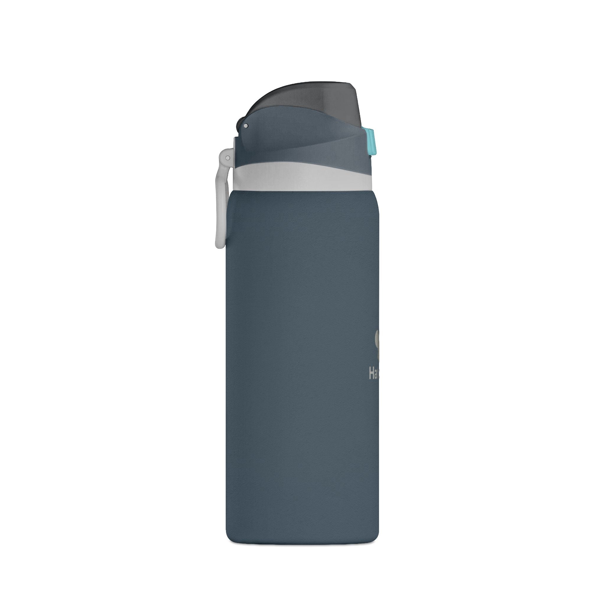 HatchSafe HydroPeak Flask
