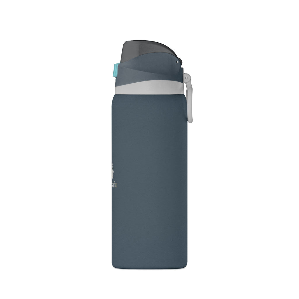 HatchSafe HydroPeak Flask