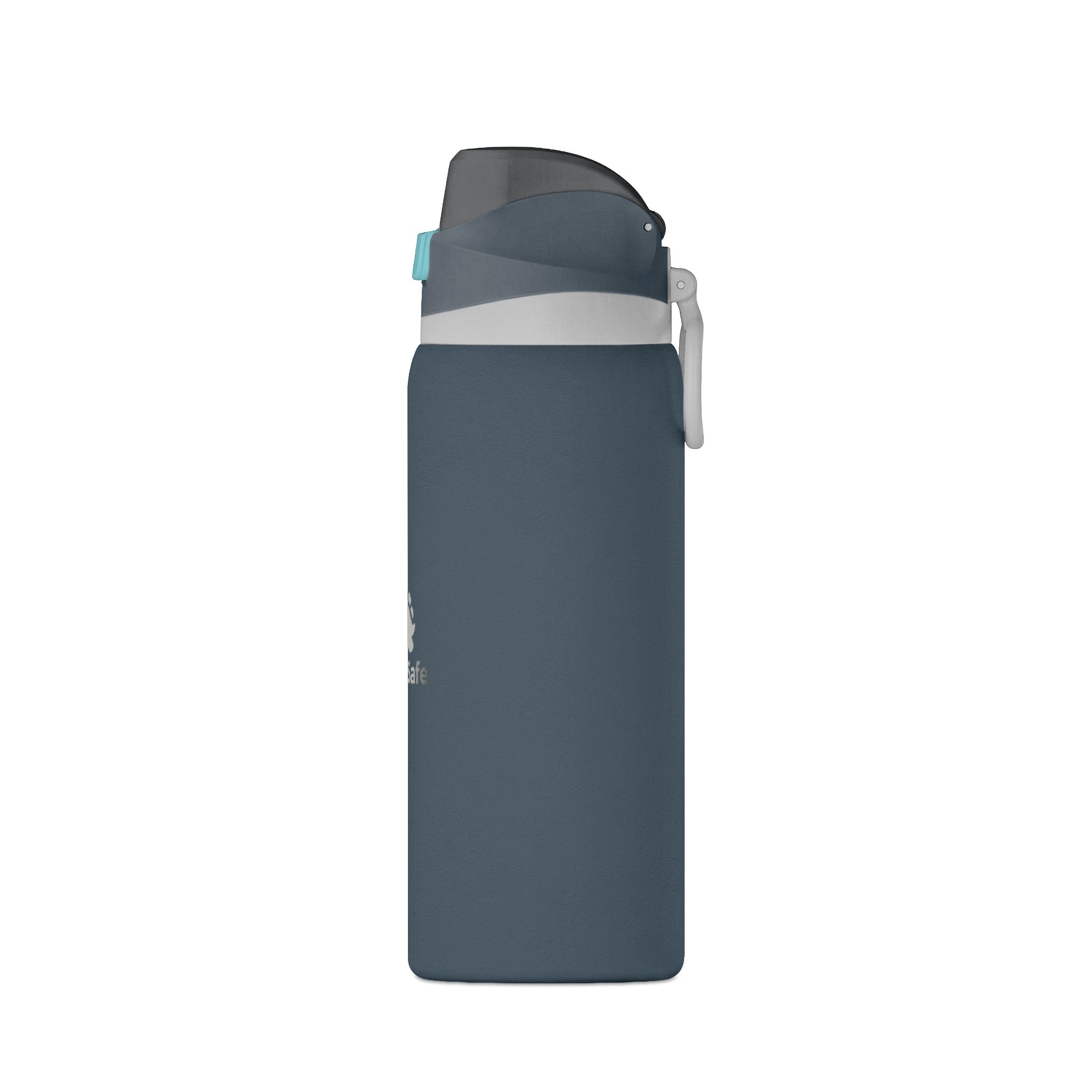 HatchSafe HydroPeak Flask