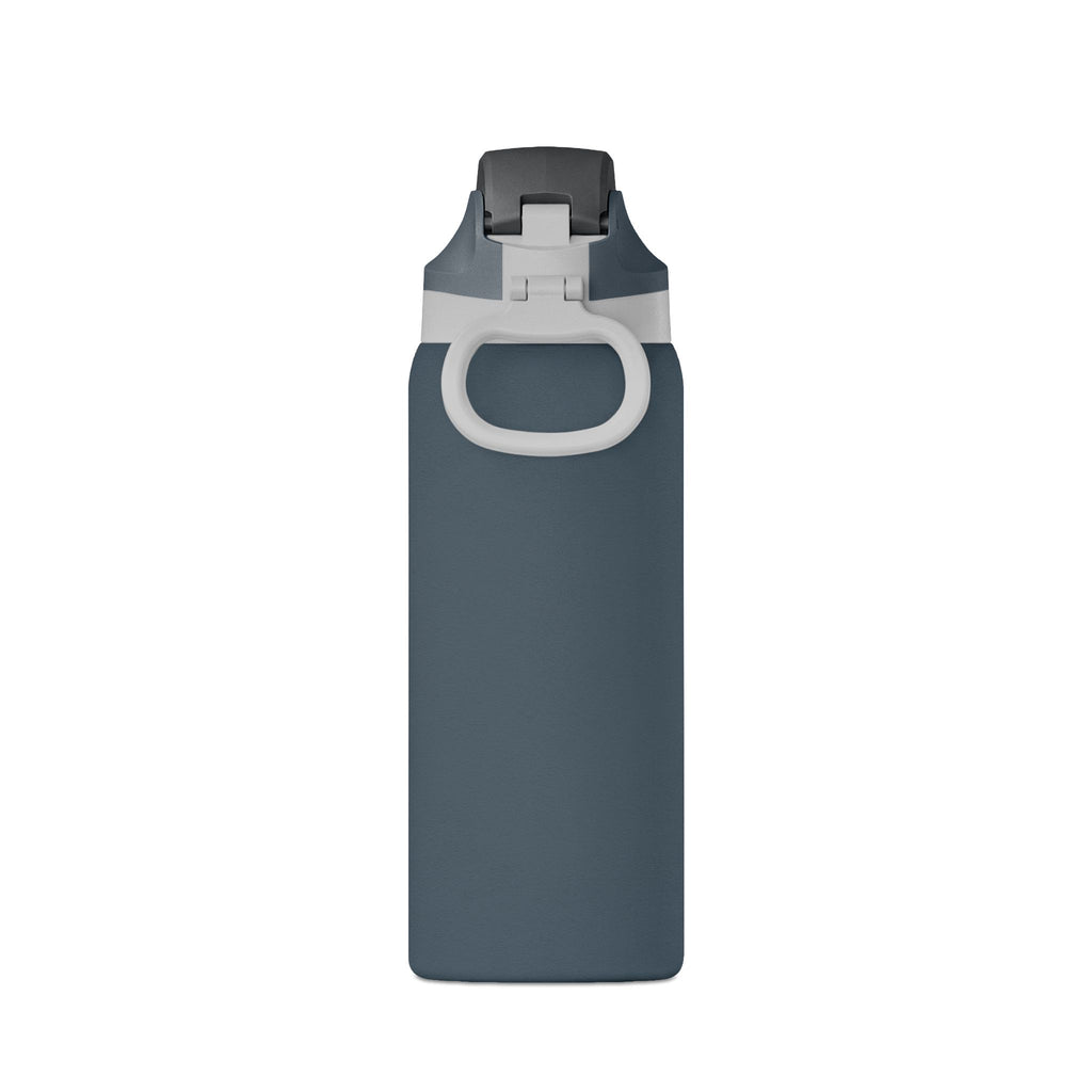HatchSafe HydroPeak Flask