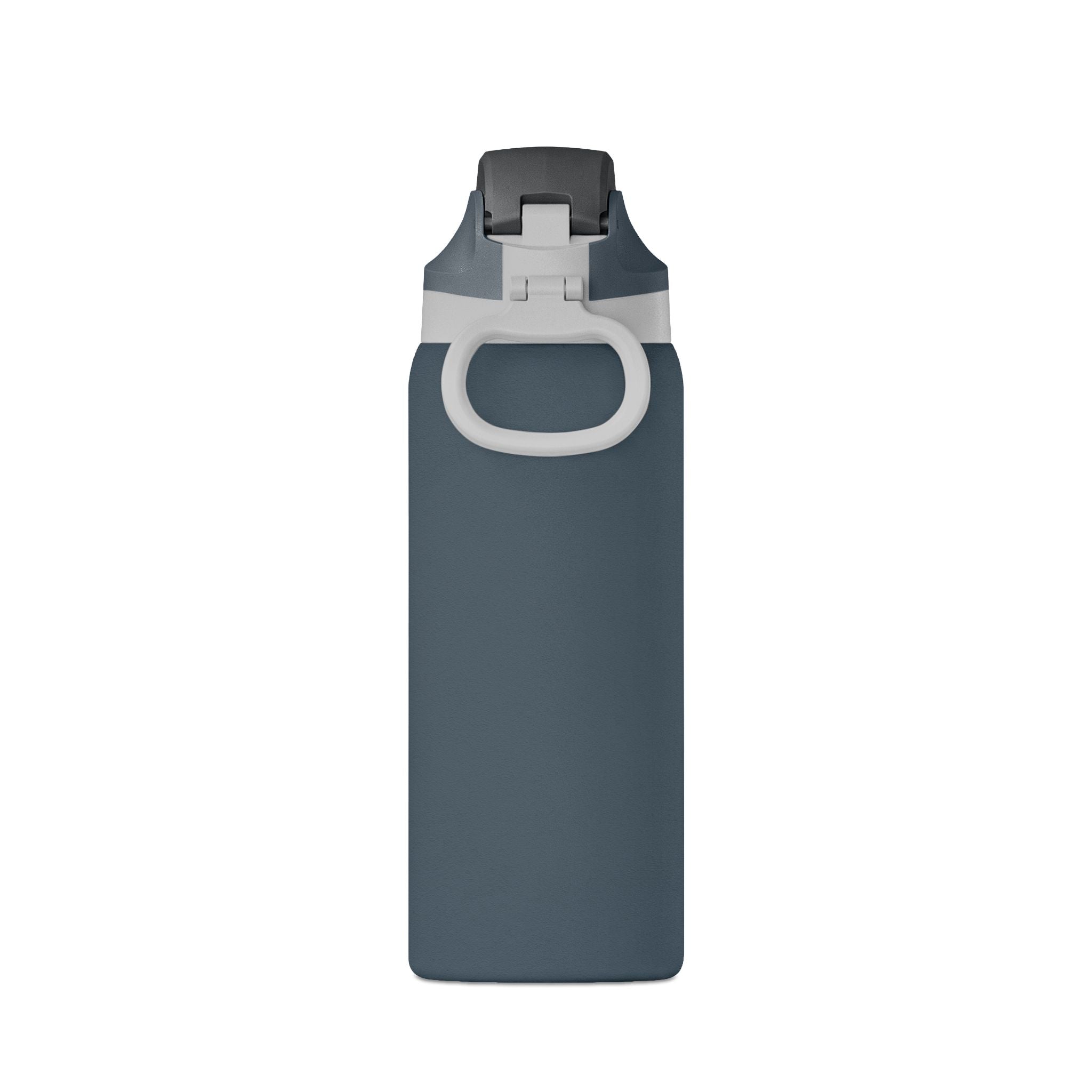 HatchSafe HydroPeak Flask