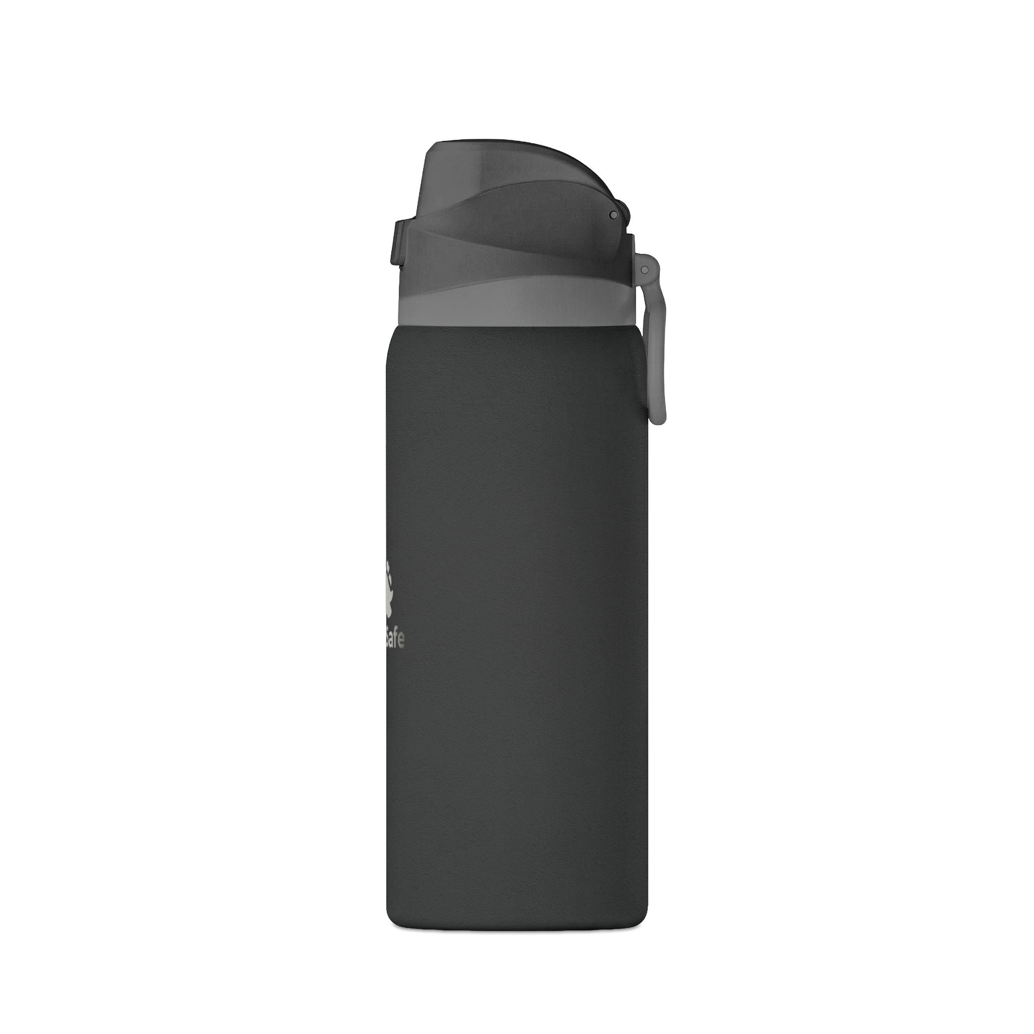 HatchSafe HydroPeak Flask