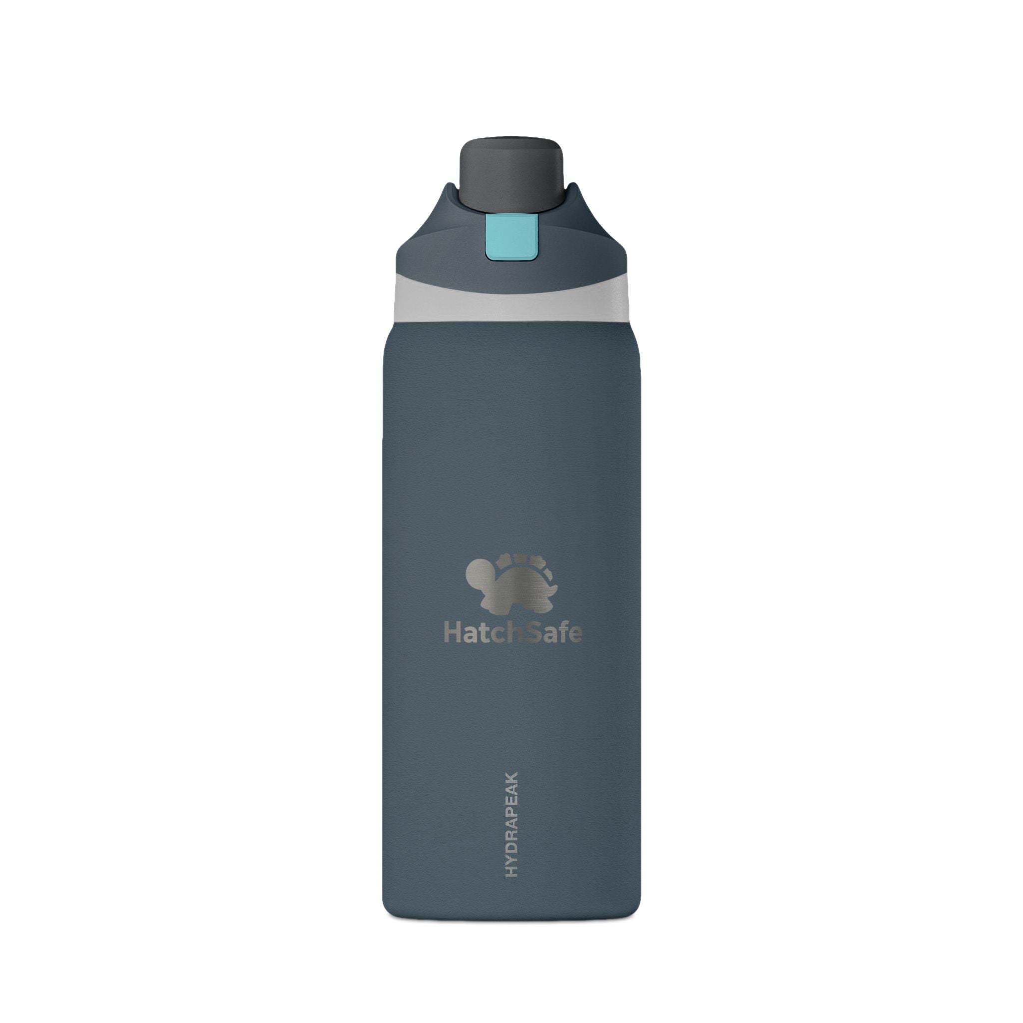 HatchSafe HydroPeak Flask