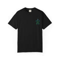 Simplistic Unisex Sea Turtle T-Shirt