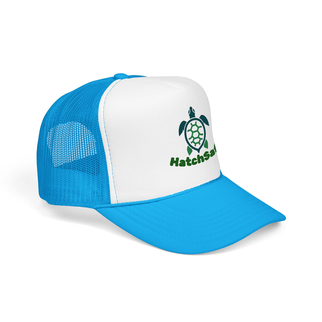 Sea Turtle Hat