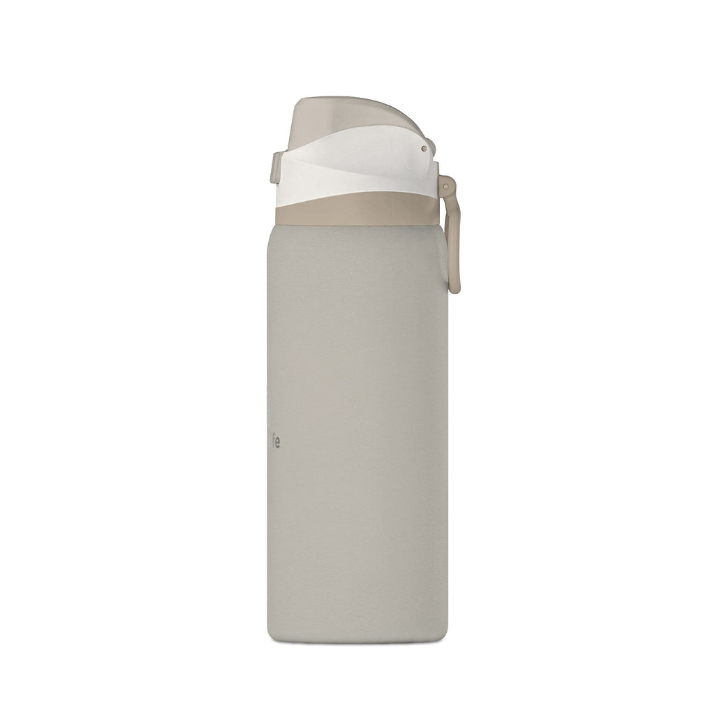 HatchSafe HydroPeak Flask