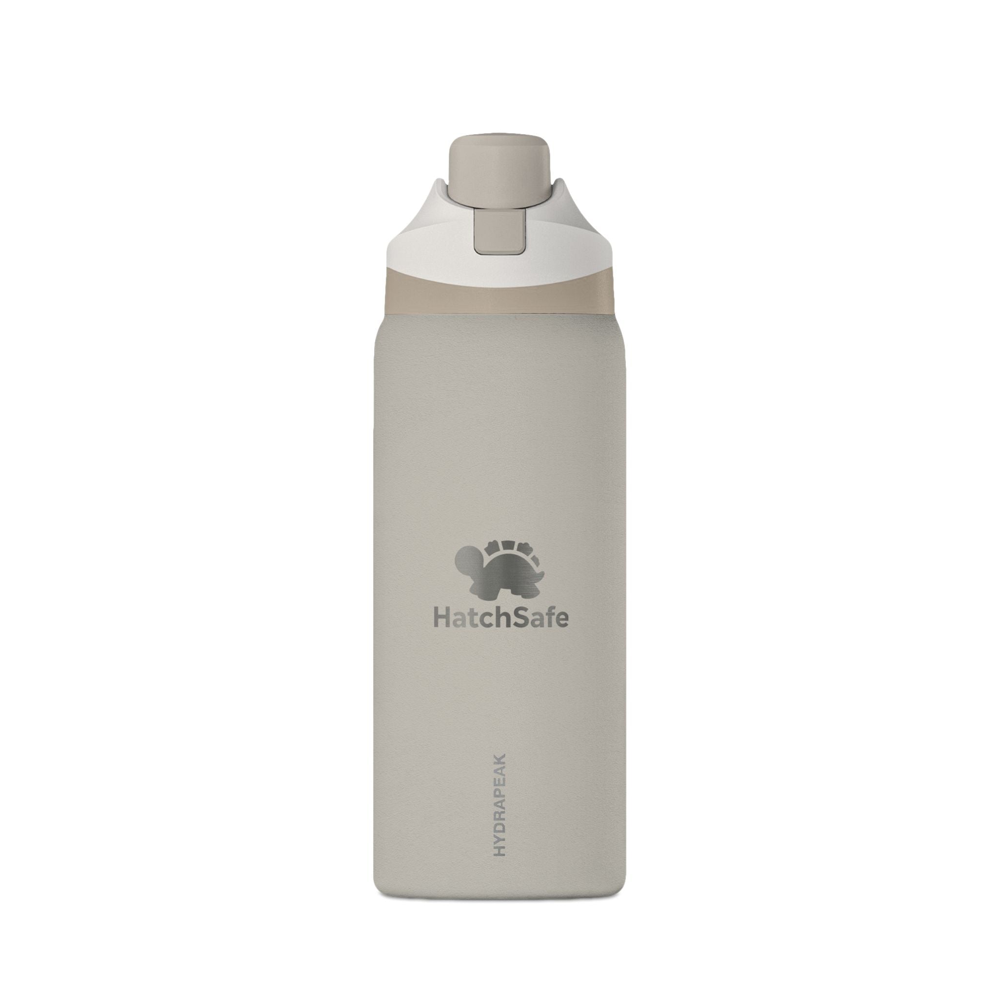 HatchSafe HydroPeak Flask