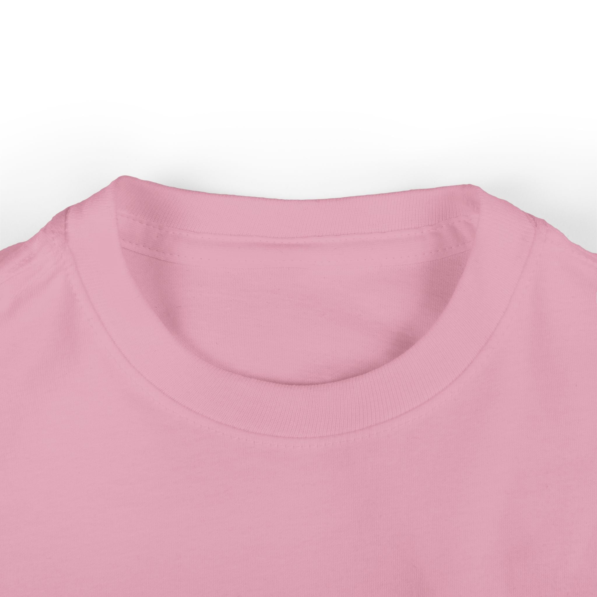Infant "Timmy the Turtle" Baby T-Shirt